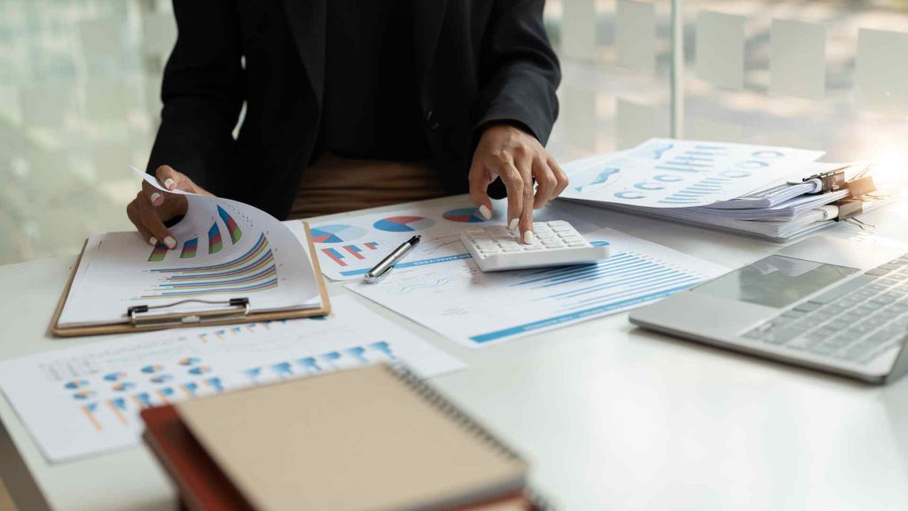 financiación para startups