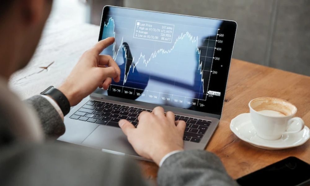 dilucion acciones inversores beneficios inconvenientes